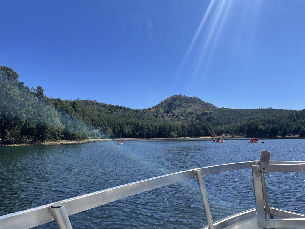 Troutbeck Resort, Nyanga 
#visitnyanga
#VisitZimbabwe