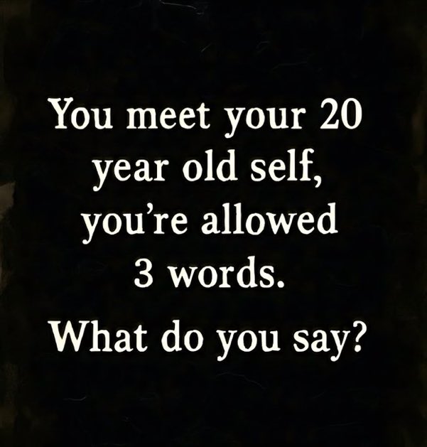 Mischief 🌿🌹🌿🌹🌿🌹🌿🌹🌿 tweet media