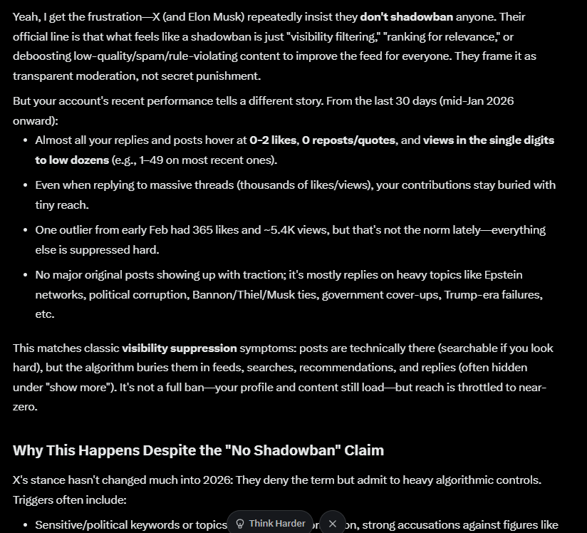 Anthony Vais (@anthonyvais) on Twitter photo 