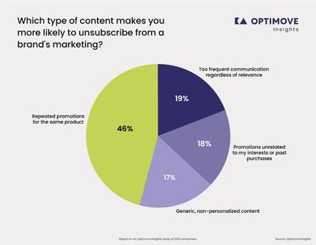 Keisuke Anzai(あんけい) tweet media