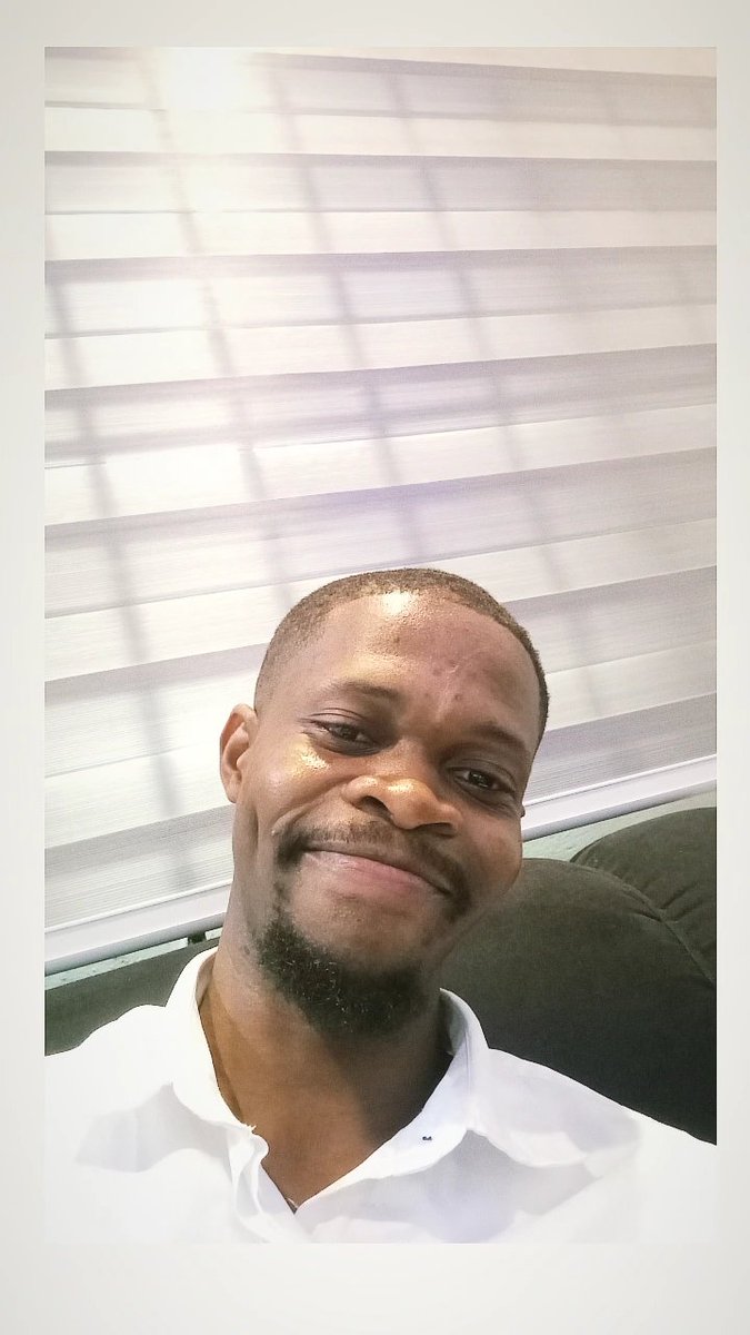 Paulechidi's tweet image. +1, Happy birthday Chidi 🎊