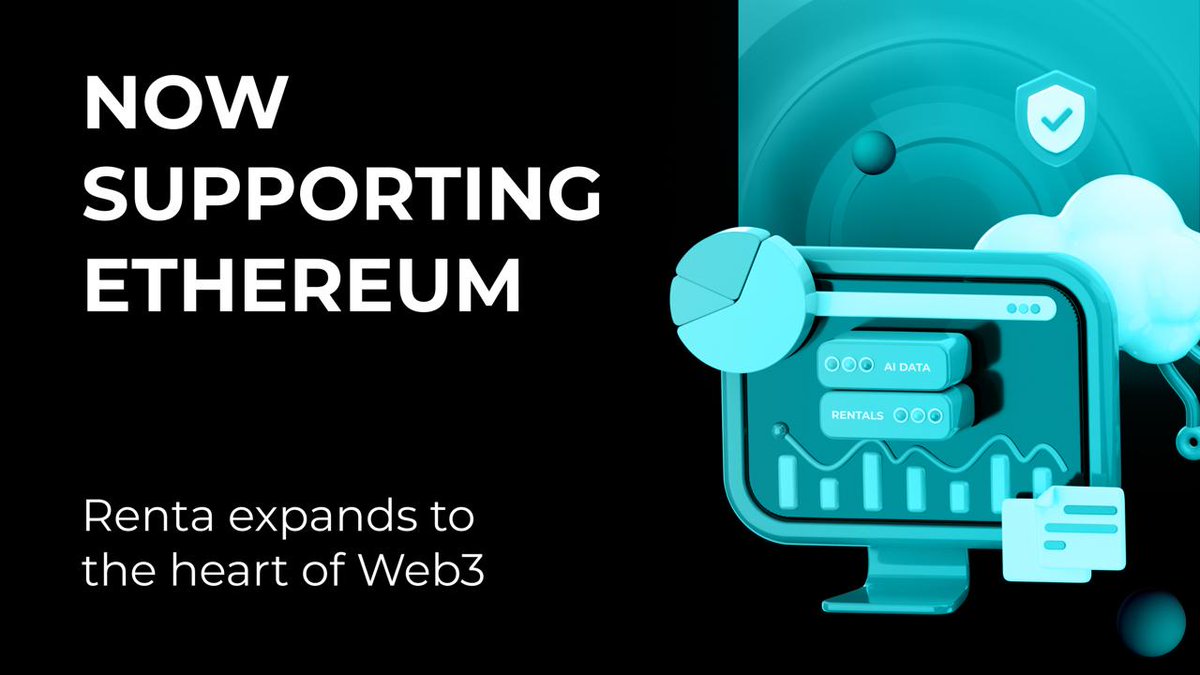 OGA_NASER tweet media