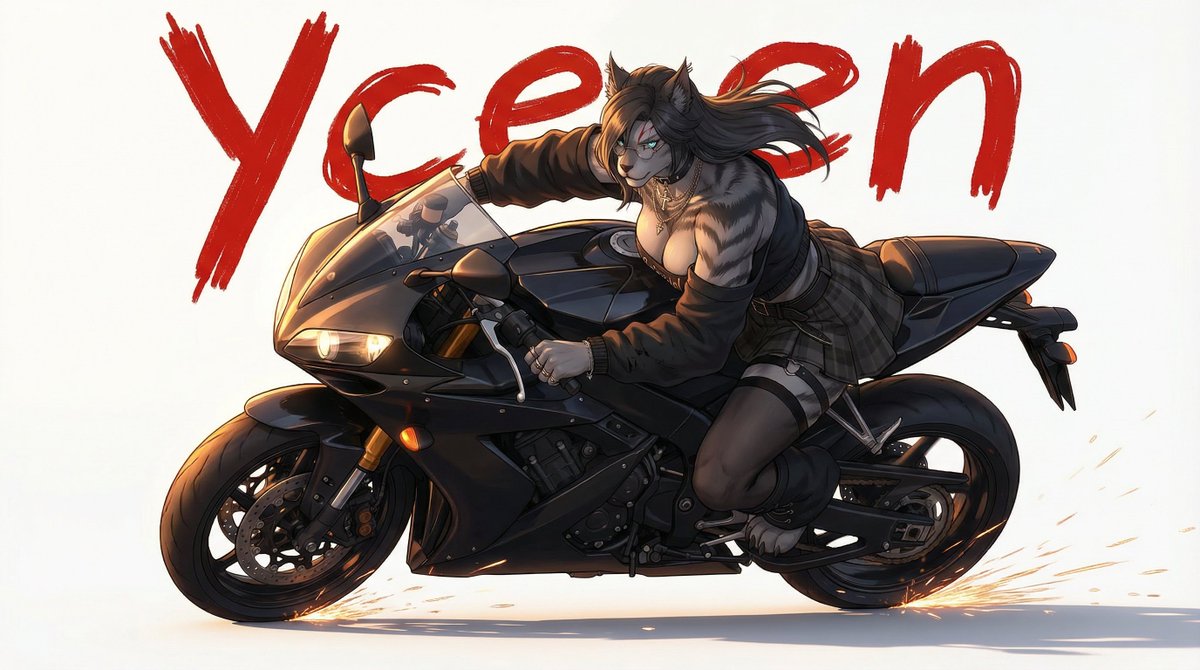 我呀啊啊 (@shenyureng) on Twitter photo 