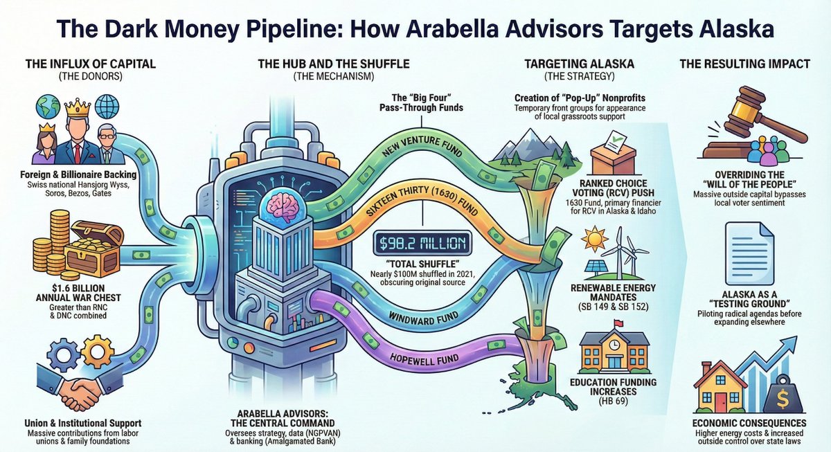 907Honest tweet media