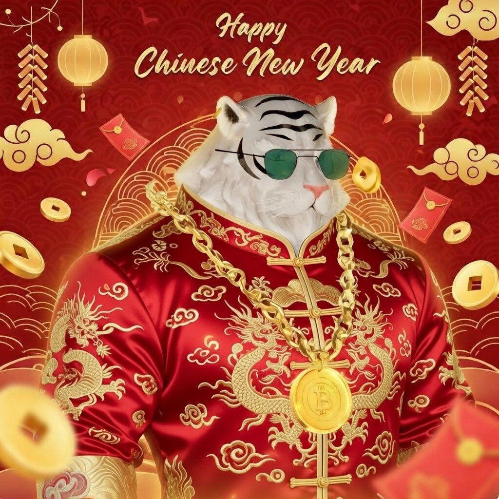 Bitcoin Malaya tweet media