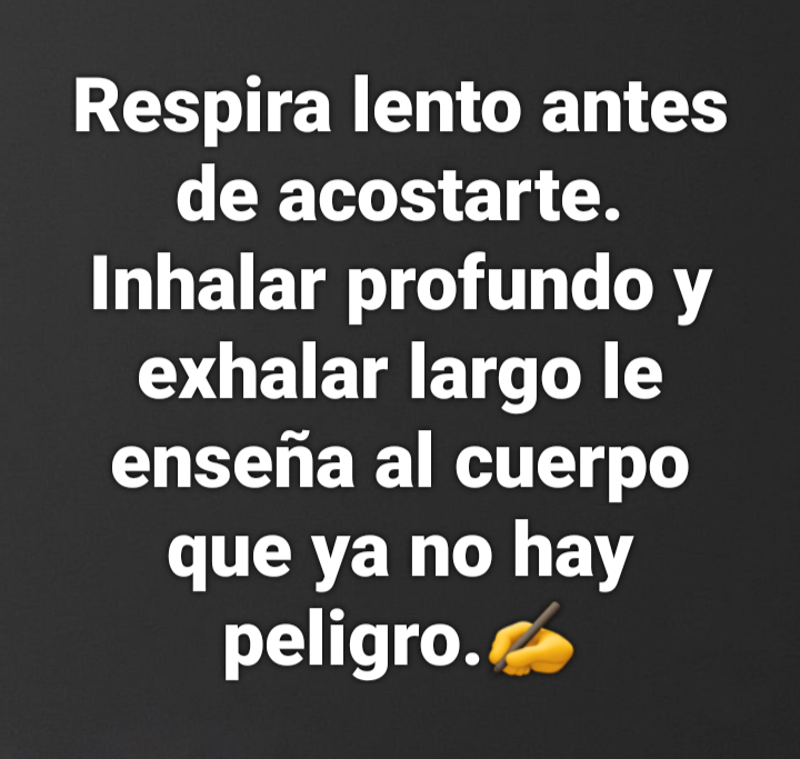 ASERET0699's tweet photo. https://t.co/DrSTmT7AC2
