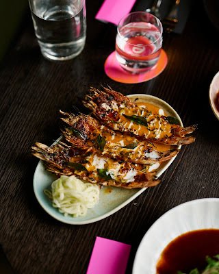 Winsor Dobbin tweet media