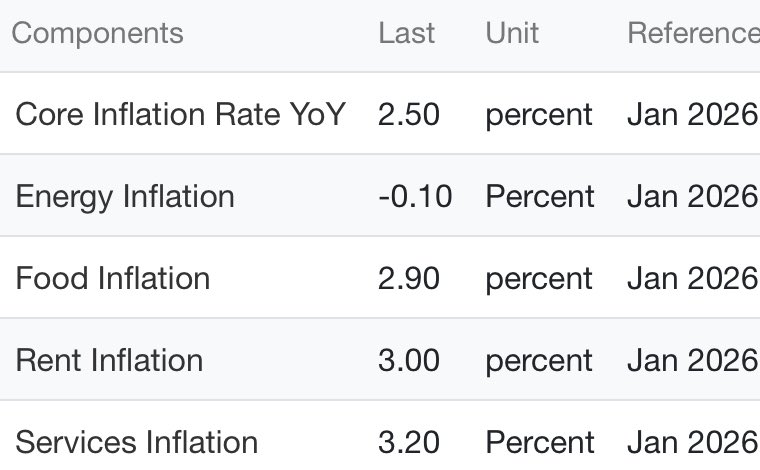 Nerss VI tweet media