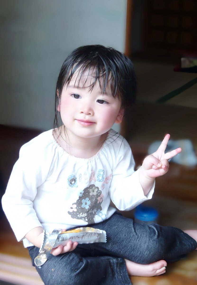 甘猫あみゅ🍓🪽 tweet media