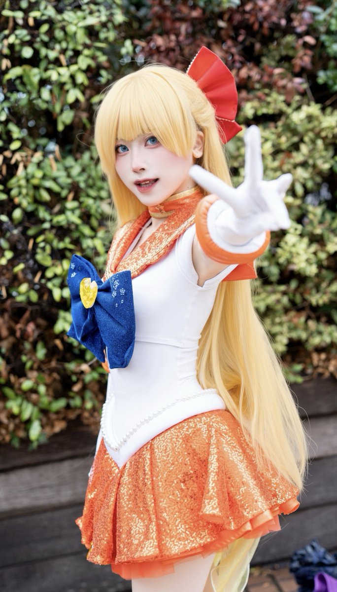 甘猫あみゅ🍓🪽 tweet media