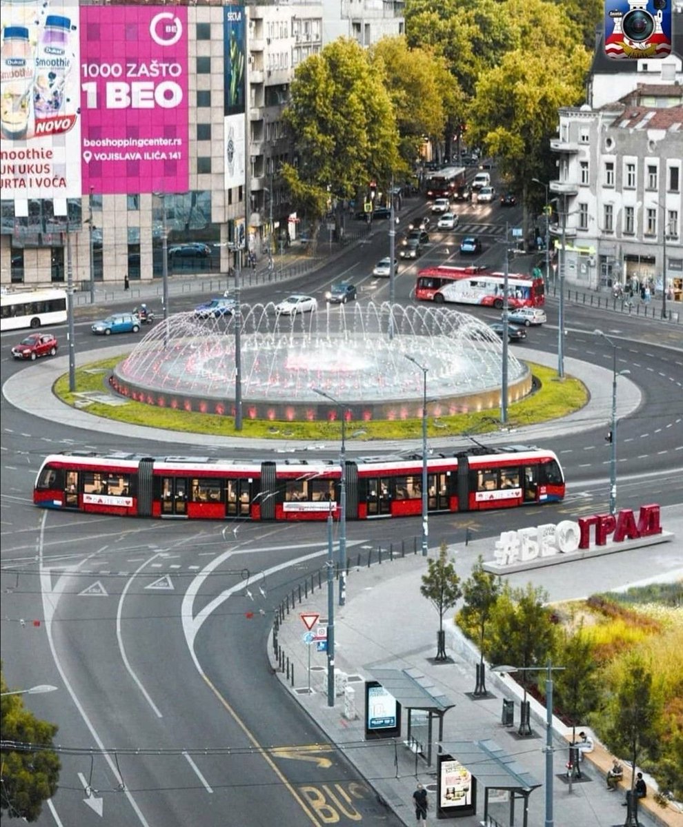 Karnavati Speaks 🚇🚍🚲🇮🇳🇺🇸 tweet media