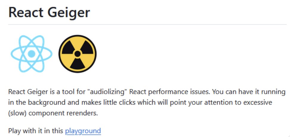 LaurieWired tweet media