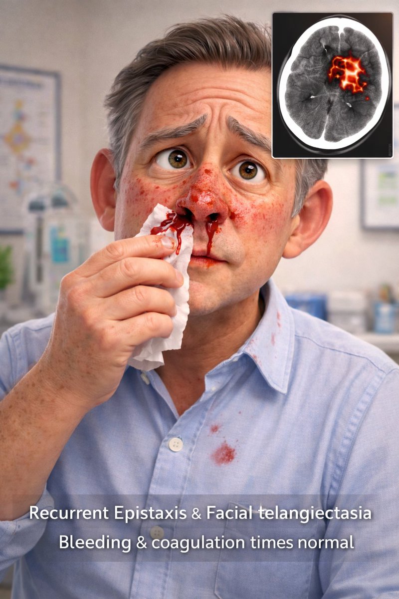 Dr Ihab Suliman tweet media