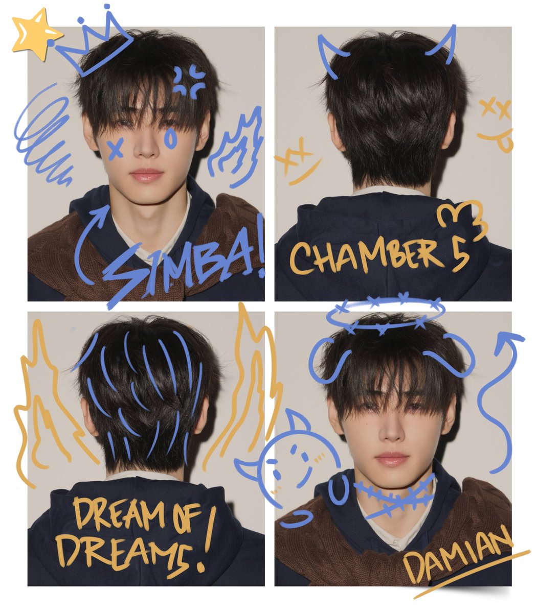 ENHAVEN_OFC's tweet photo. ㅤ
It growls still haunts the world,
the dimness shall not 𝗌͟𝗁͟𝗎͟𝗍
of dreams that meant to be.

━━━━━━━━━━━━━━━━━

𓊆ྀི۫ ̣̣̥   𝗗𝗔𝗠𝗜𝗔𝗡 # Teaser .  .  .
𝐂𝐡𝐚𝐦𝐛𝐞𝐫 𝟓: COMING SOON.
ㅤ https://t.co/D3CaW0jqkW