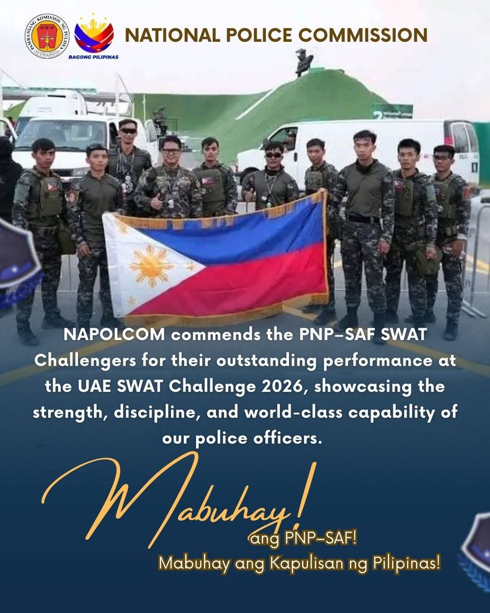 NAPOLCOM (@napolcomcentral) on Twitter photo 
