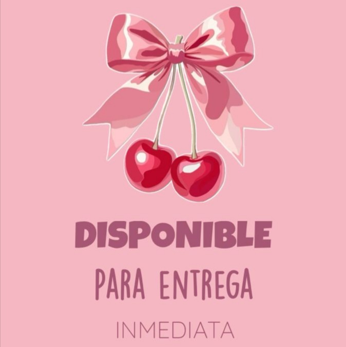 LaJugueteriaSex's tweet photo. Las #BolasChinas están de moda y se extiende el interés por ellas 🍒 Su uso s3xual te ayudará a tener orgasmos increíbles y óptima lubricación natural 💦Pero también se usan para fortalecer el suelo pélvico o en la recuperación #postparto 🤰🏻 #EjerciciosKegel https://t.co/JVGSZnWrrp