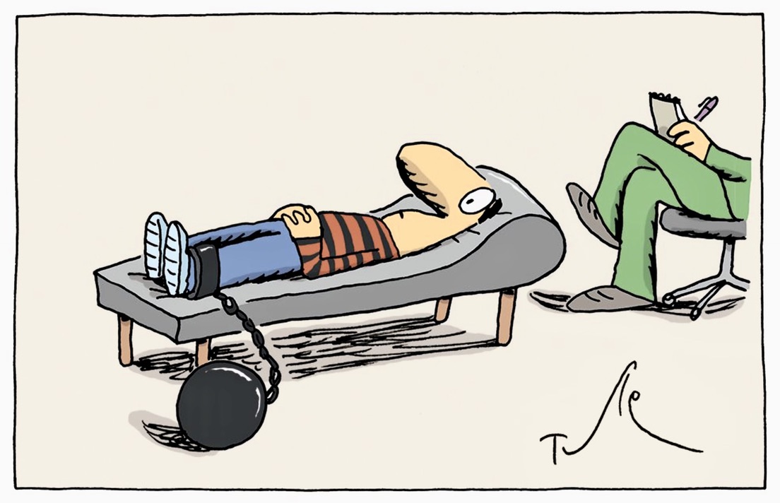 Mabel y Rubén  #MabelyRuben #Tute