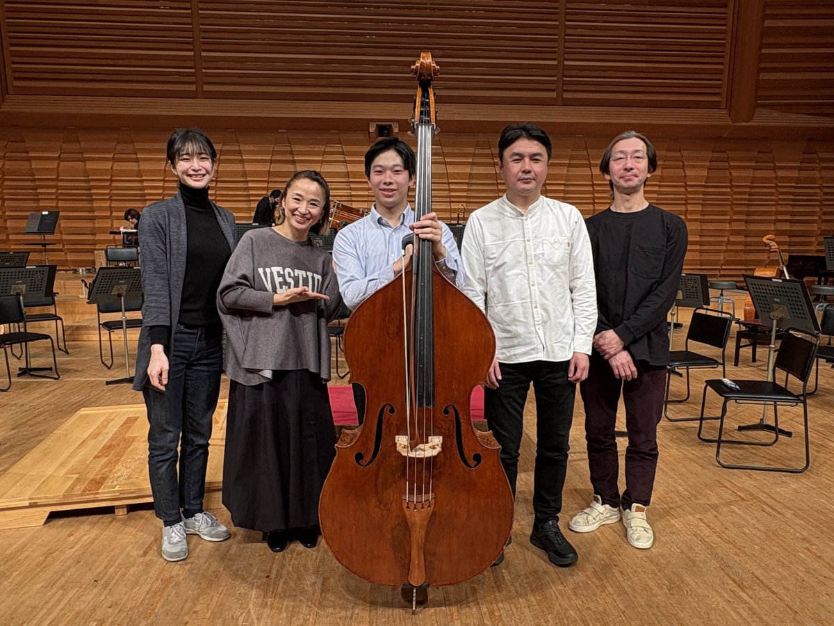 ﾅ ｶﾞｻ ｶ ﾐ ｸ tweet media