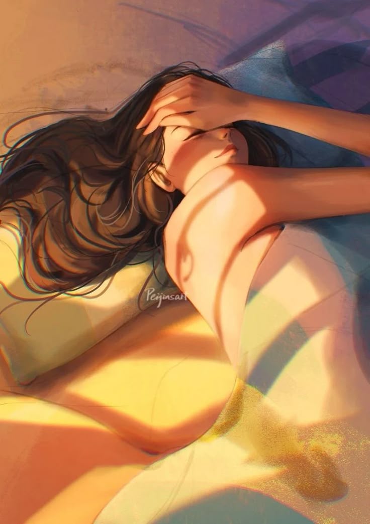 Good morning my amazing people