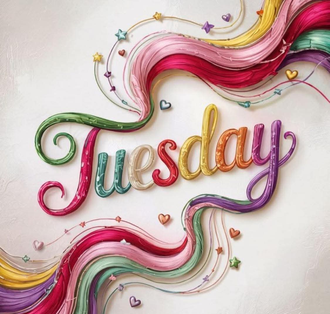 pretty Damsel😍😍😍 tweet media