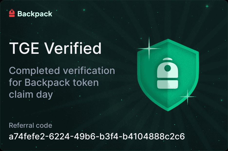 NFT Player Fr 🎒🪐 tweet media