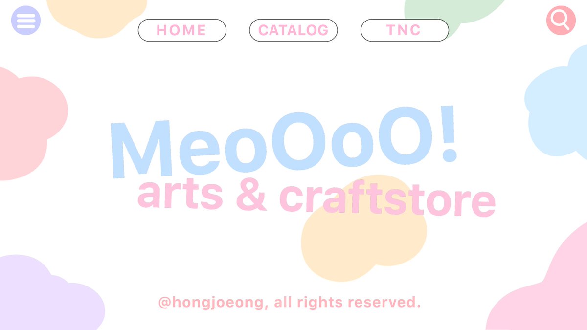 hongjoeong's tweet image. help repost? thank you!

eyow folks 💢 &amp;amp; cuties 🎀 meo bawa template layout versi josjis nyeni abis bolo 💥🤘 &amp;amp; pinky cutie-pie 🎠🧸 recolorable bcs most elements are handdrawn! if you wanna take it, kindly dm me &amp;amp; you’ll get tutorial vid🫶 price di alt 👍

#zonauang #zonajajan