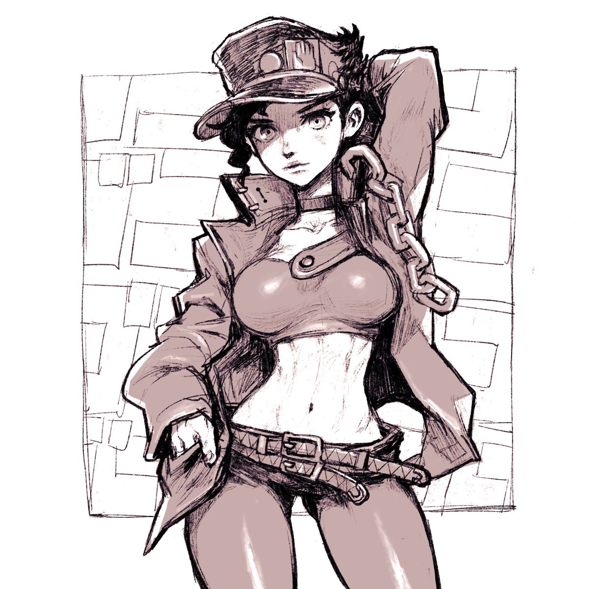 🅳🅰🆃🅸🅽🆂🅻 (ダッティン) tweet media