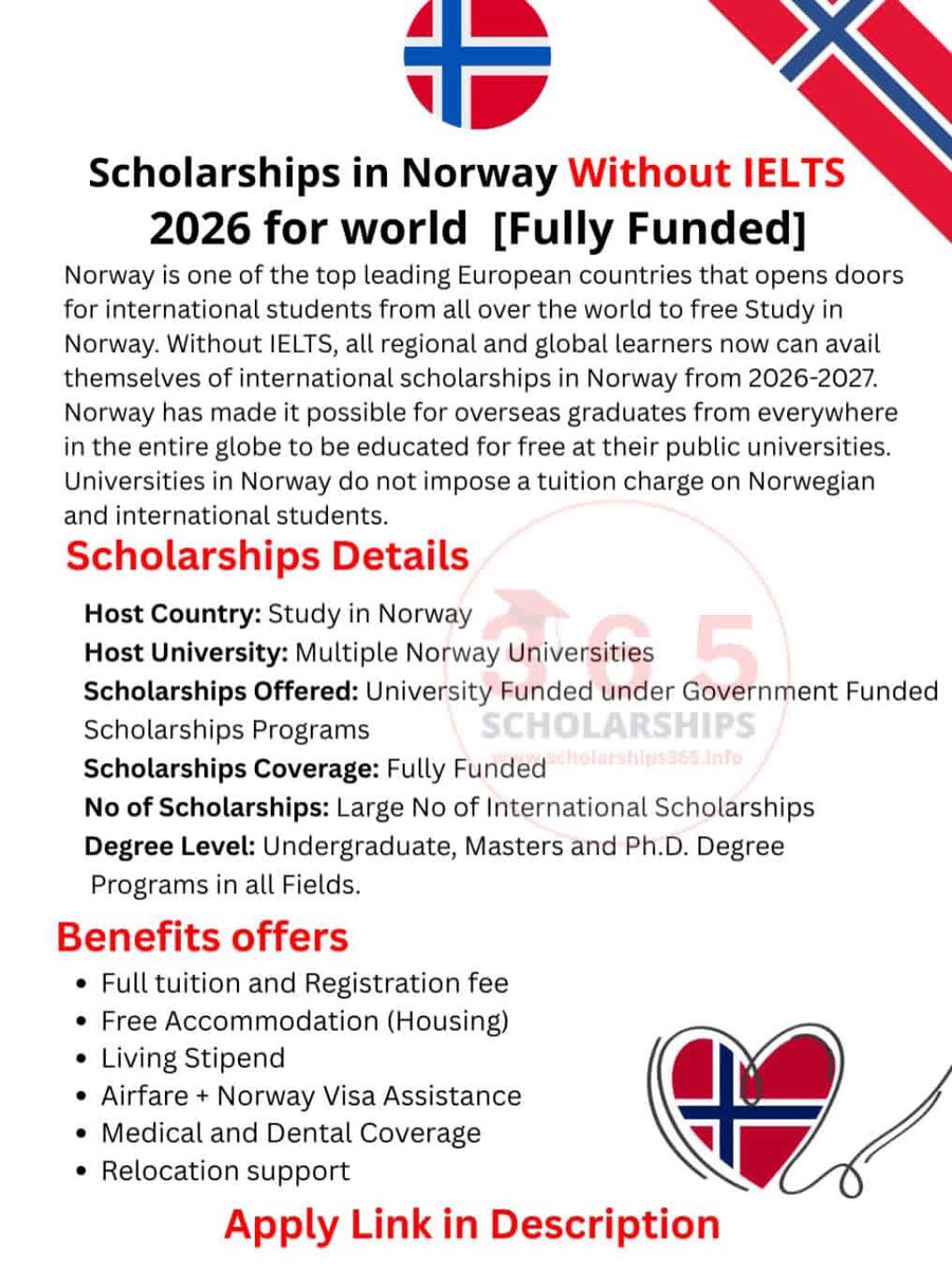 Scholarships365.info tweet media