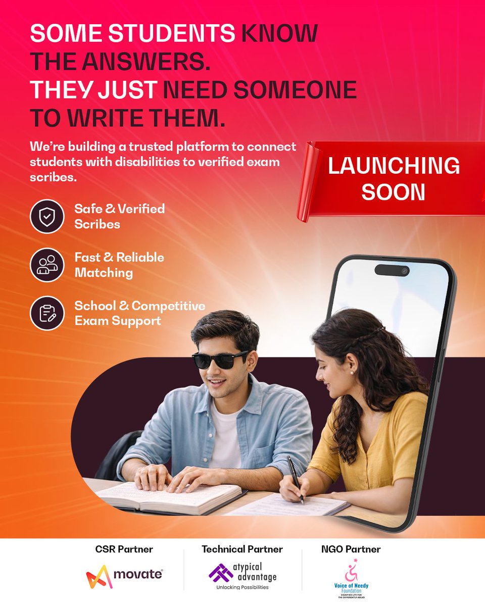 Atypical Advantage tweet media