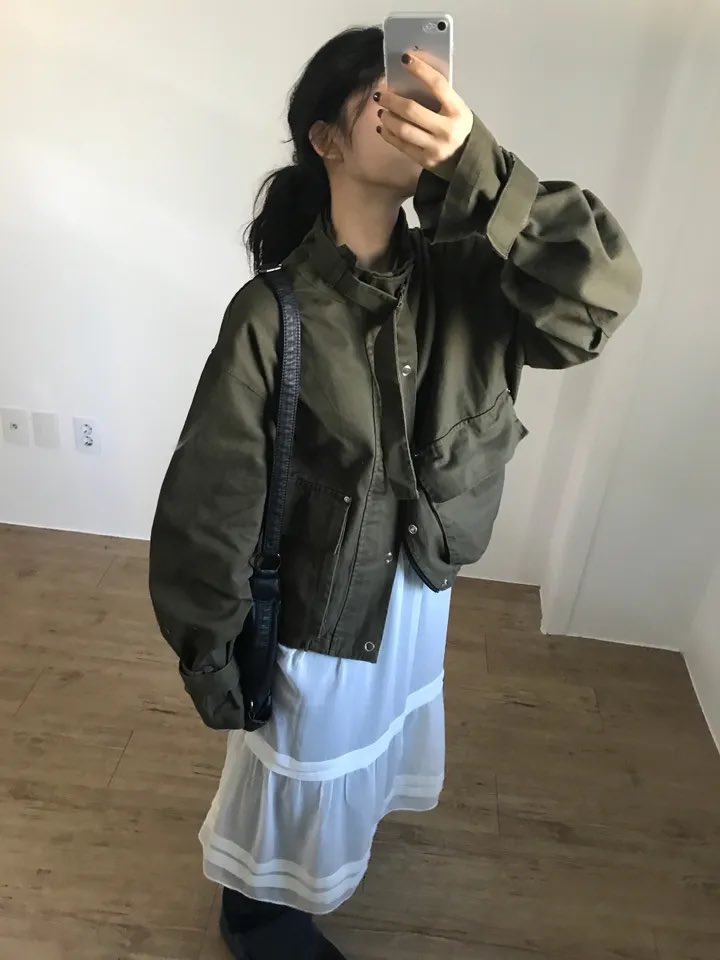 kuma tweet media