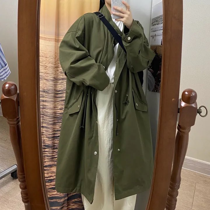 kuma tweet media