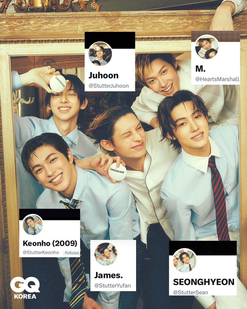 PPH MYUNGJAE tweet media