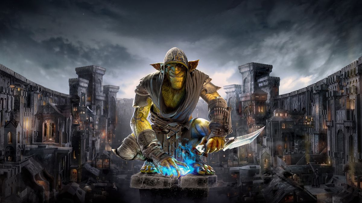 Gamatomic 🔬 Les jeux vidéo passés au microscope tweet media