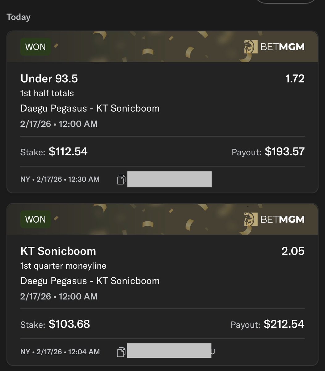 GravyCrypto tweet media