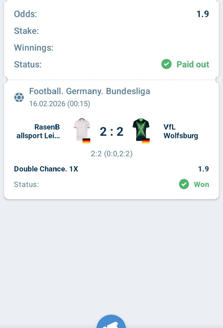 majorjp16's tweet photo. 🔥 VIP is CASHING again! 🔥
Another winning day inside the channel 💰📈
If you’re tired of watching from the sidelines, this is your sign.

Affordable access. Real plays. Real results.
📩 DM me now to join — limited slots only! https://t.co/FC6eZU0c5g