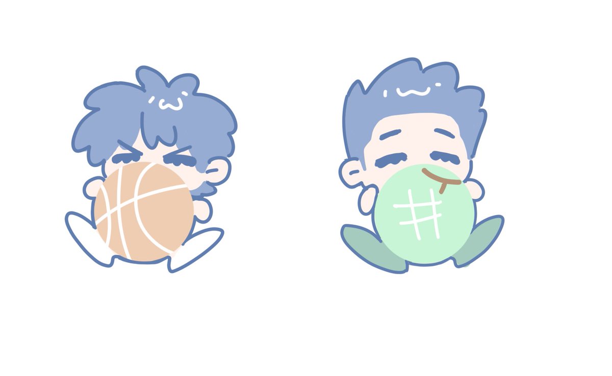 夏衍 tweet media