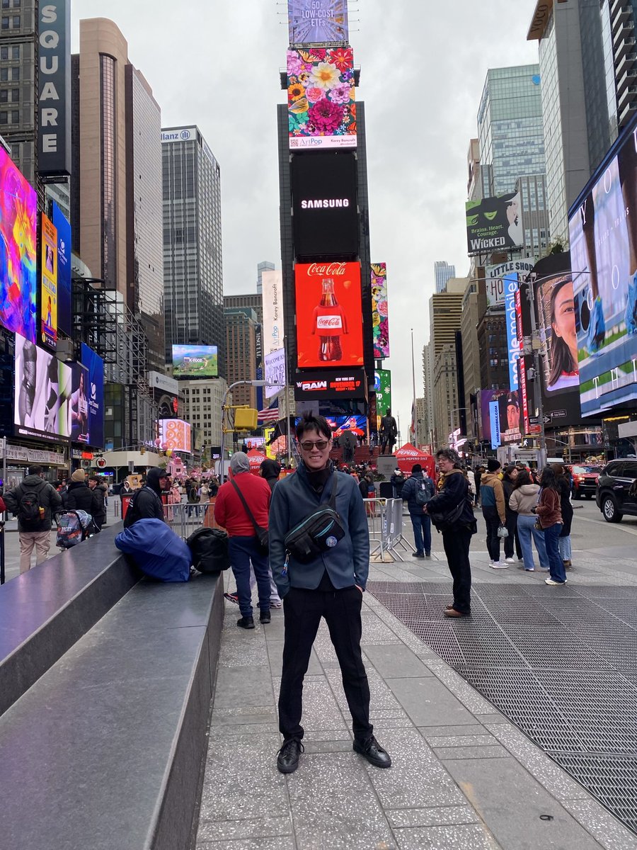 ギロチンカッター/Shoma Yamamura tweet media