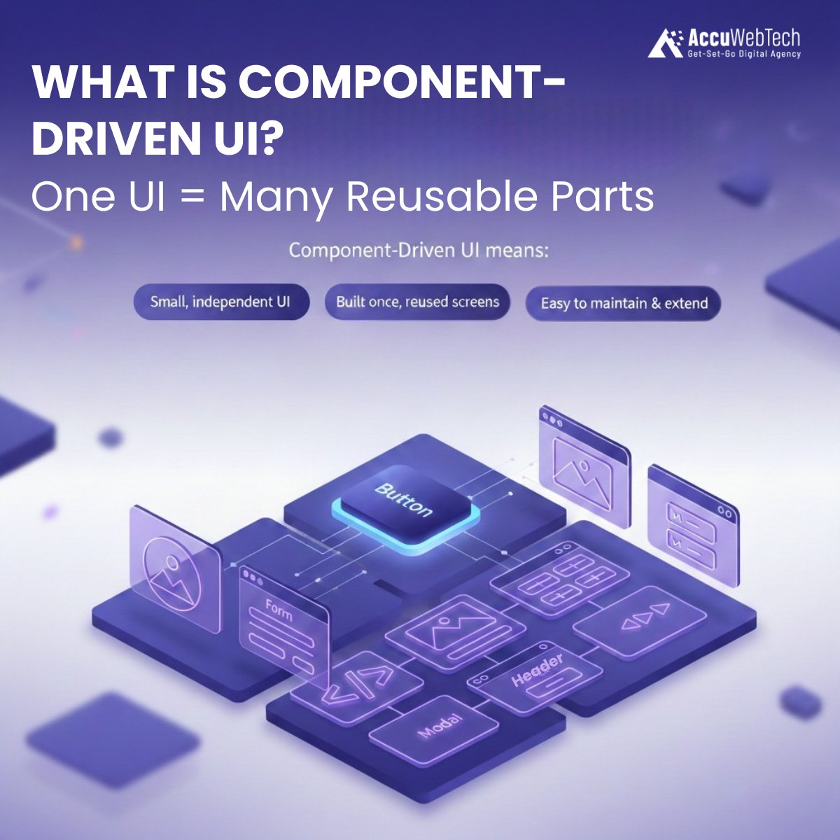 AccuWebTech tweet media