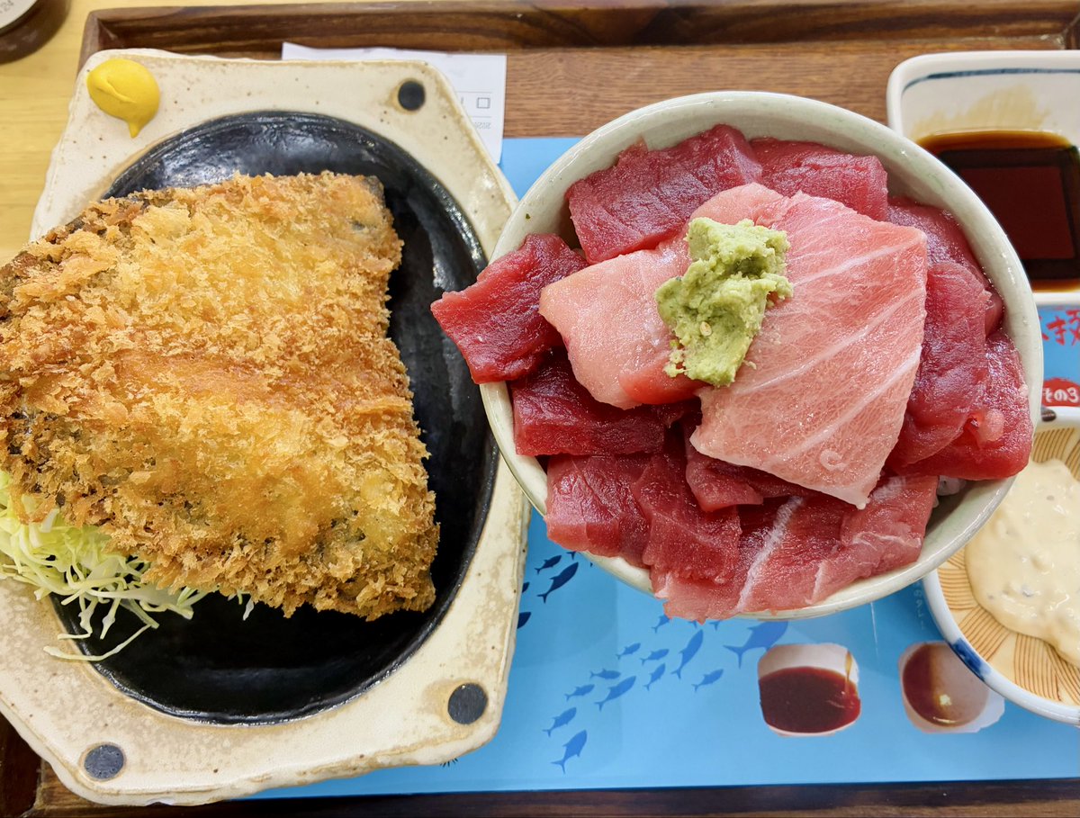 まっちゃん (@desmohiro) / Posts / X