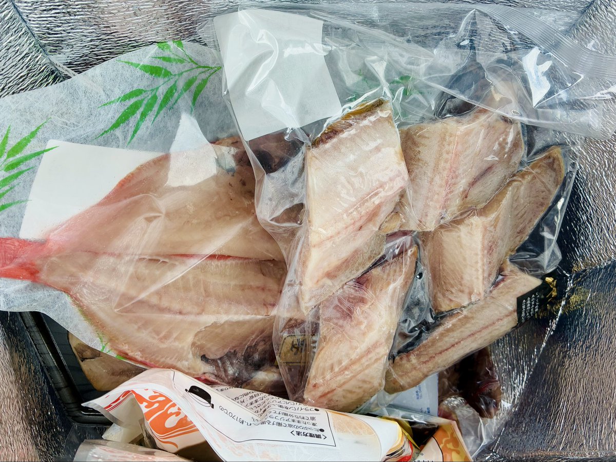 まっちゃん (@desmohiro) / Posts / X