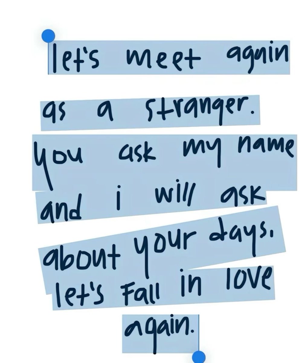 my msg. (@_mymsg) on Twitter photo 