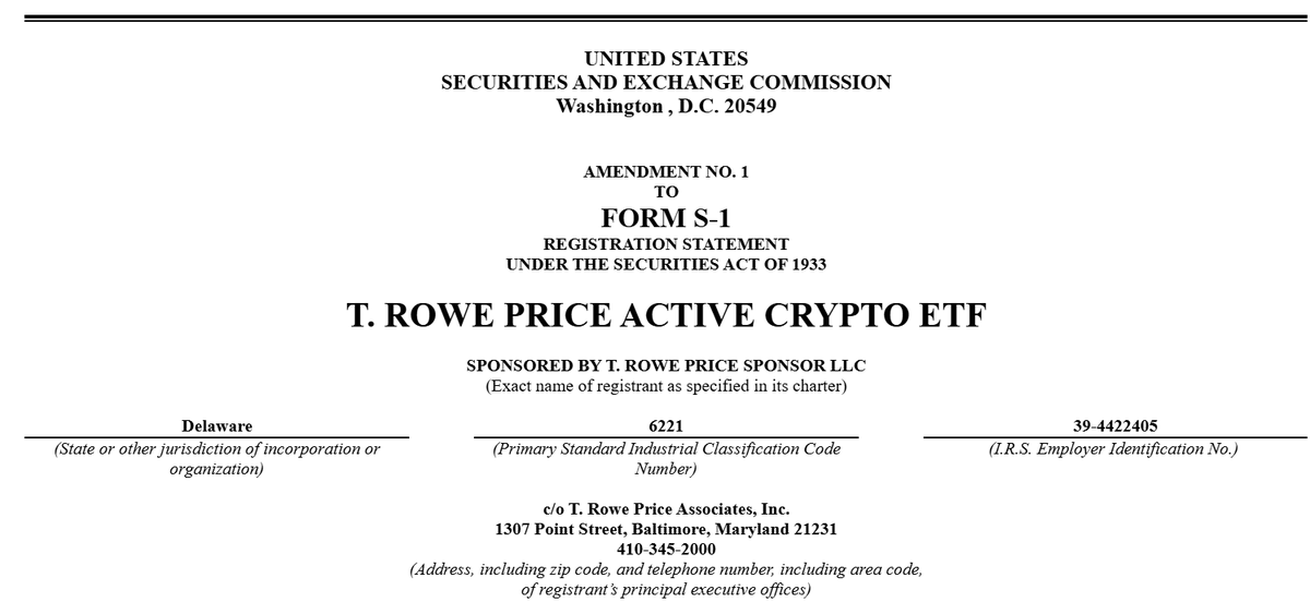 crypto.news tweet media