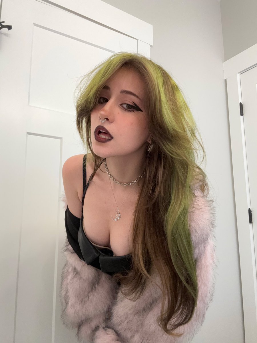 Myah Rodriguez tweet media