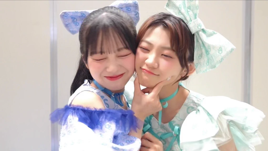 板倉可奈 顔 on X: 