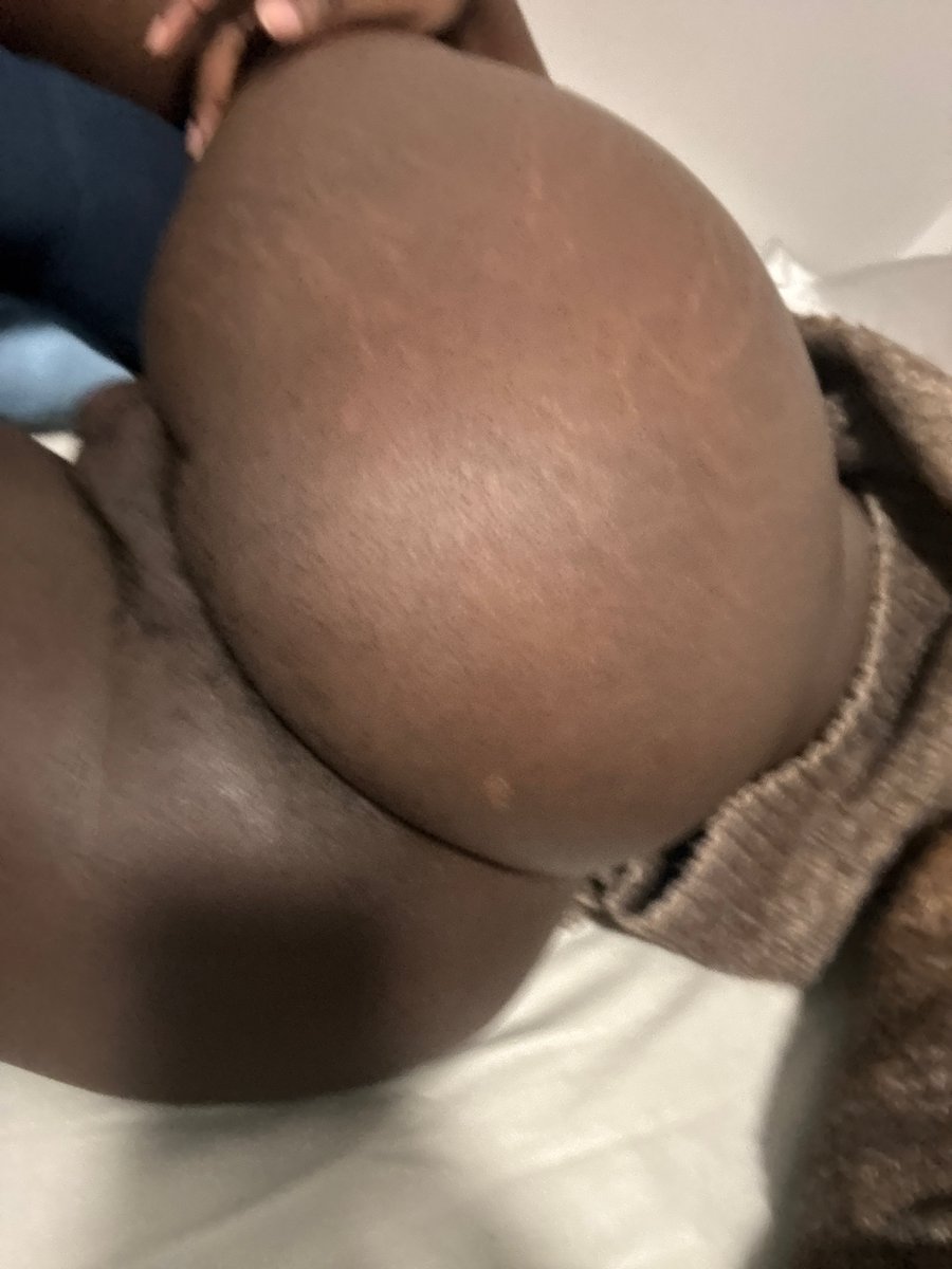 ty ✮ (MDNI) tweet media