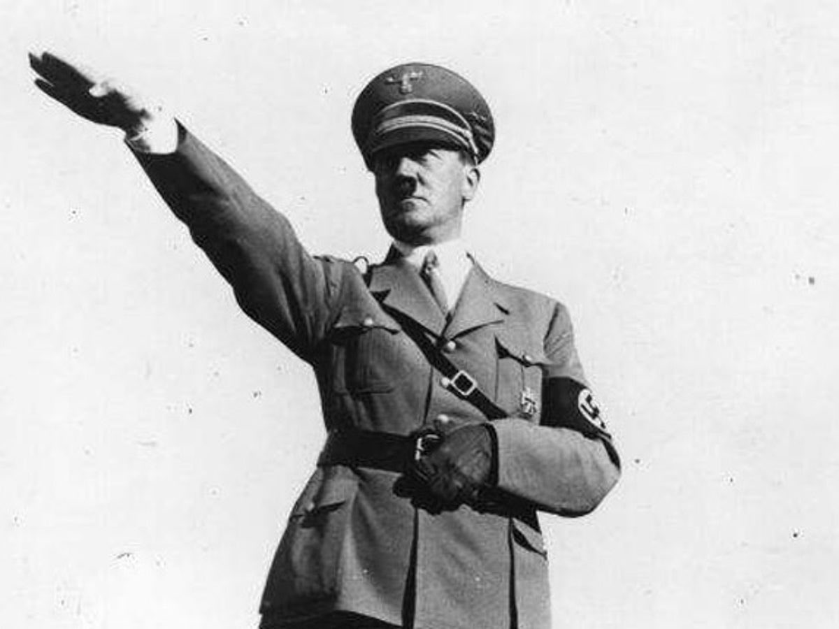 MaritoIssues's tweet photo. #RutoMustGo
#IsraelMustGo
GOD BLESS KENYA 🇰🇪🇰🇪🇰🇪🇰🇪🇰🇪🇰🇪🇰🇪🇰🇪🇰🇪
GOD BLESS AFRICA
HAIL HITLER HAIL HITLER https://t.co/gS7so2UxxW