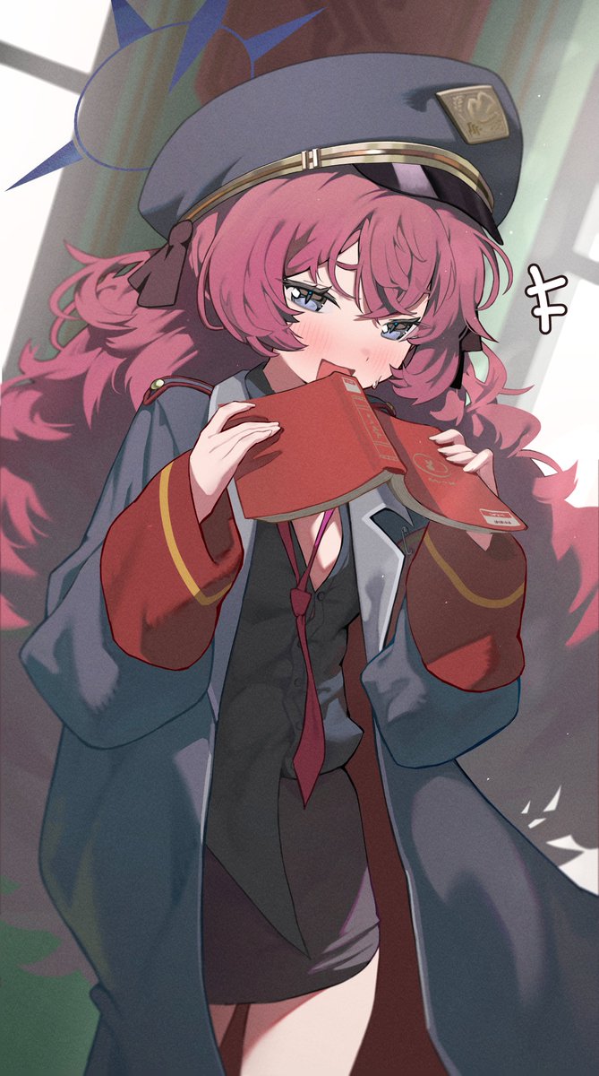 YOROYORO tweet media