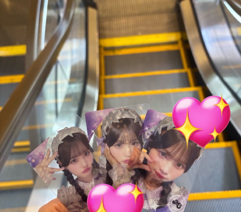 なにわのでんさん tweet media