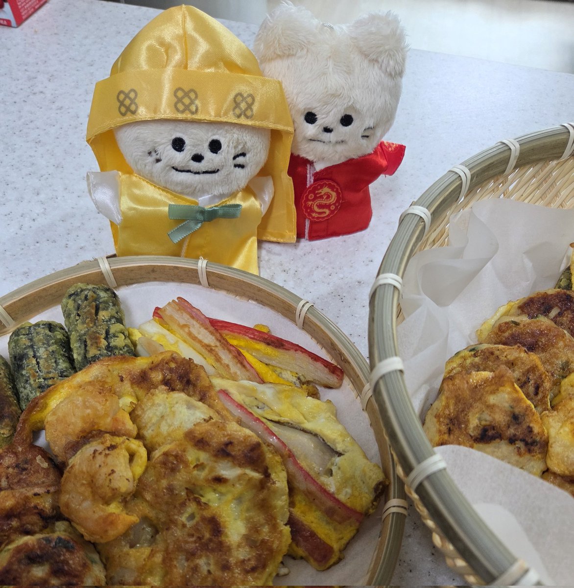 빈_조아해 tweet media