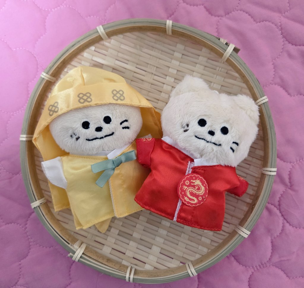 빈_조아해 tweet media